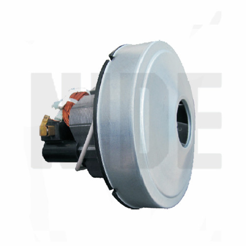 Electric Industrial Motor Supplier