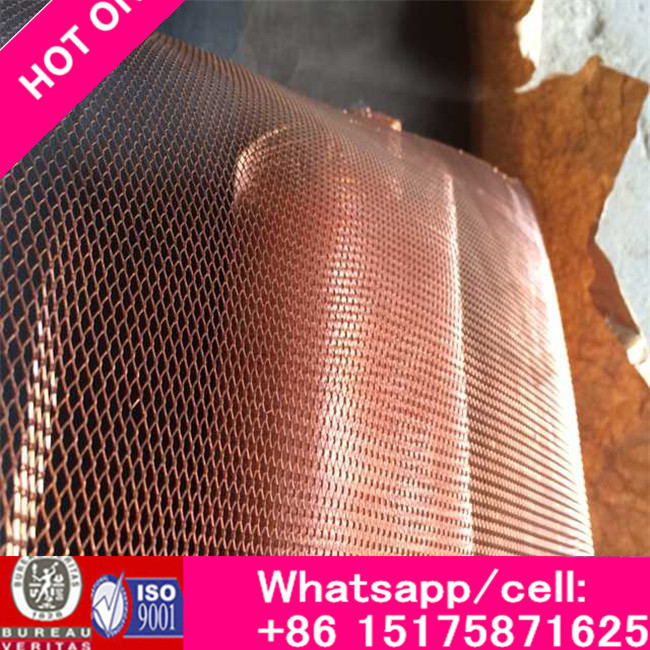 Hastelloy Wire Mesh Made in China