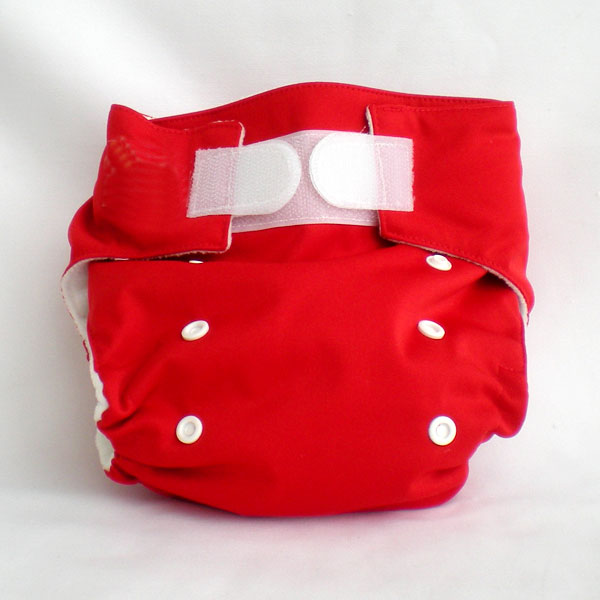 Infant Diaper-Bum Baby Diaper Products