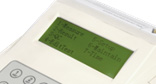 Veterinary Semi-Auto Coagulation Analyzer Coagulati (SC-CA51vet)