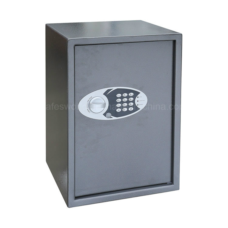 Safewell Ej Panel 500mm Height Office Use Digital Safe Box