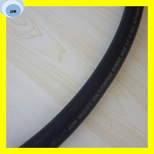 High Quality Fabric Covered Air Hose