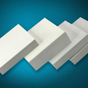 PVC Foam Sheet