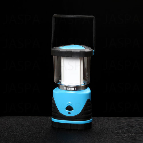 12PCS 0.5W LED Camping Lantern (23-1F1501A)