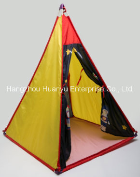 High Quality Spaceman Tent with Bottom