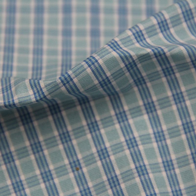 Polyester Cotton Like Fabric Shirt Fabric or Garment Lining