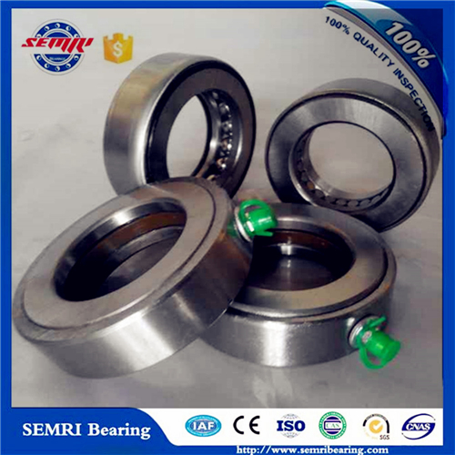 High Speed Bearing (DAC42820037) Peogeot Car Wheel Bearing