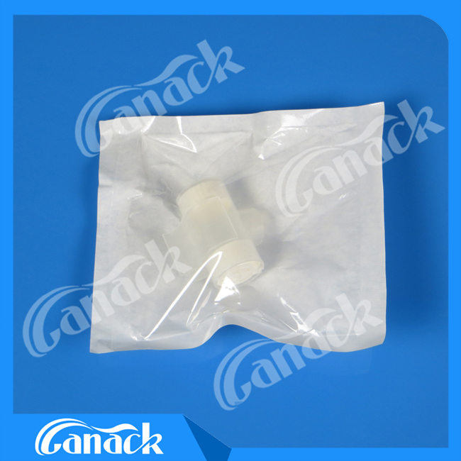 Medical Sterile Hme Filter