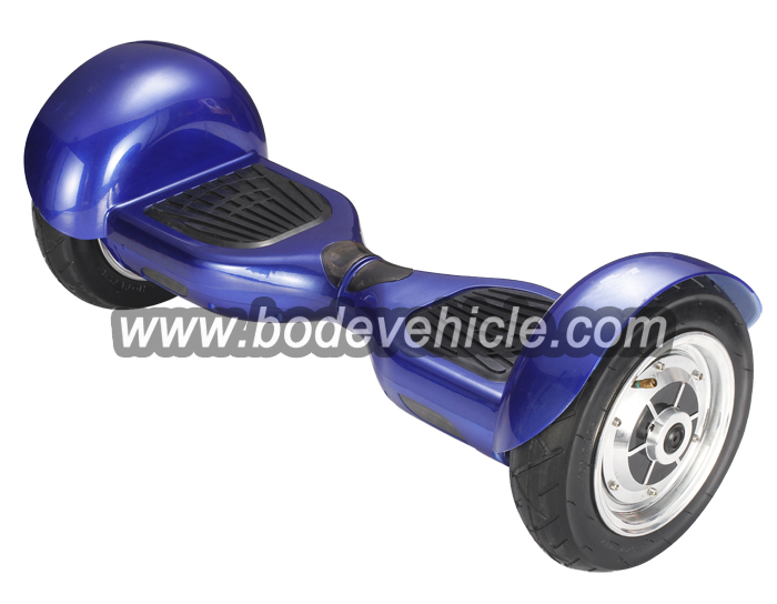 Mini Electric Unicycle 2 Wheel Smart Balance Scooter Electric Self Balance Scooter Unicycle Skateboard