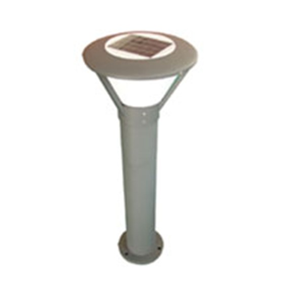 OEM and ODM Orders Are Welcome Solar Lawn Light