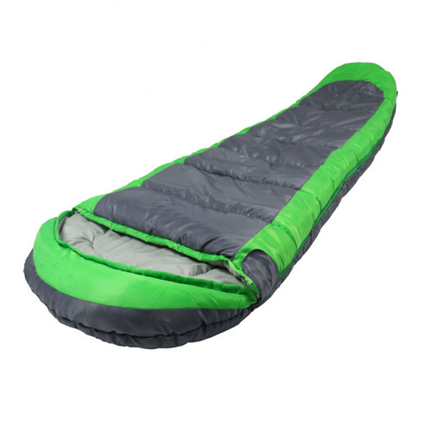 Special Offer high Quality Hollow Cotton Sleeping Bag