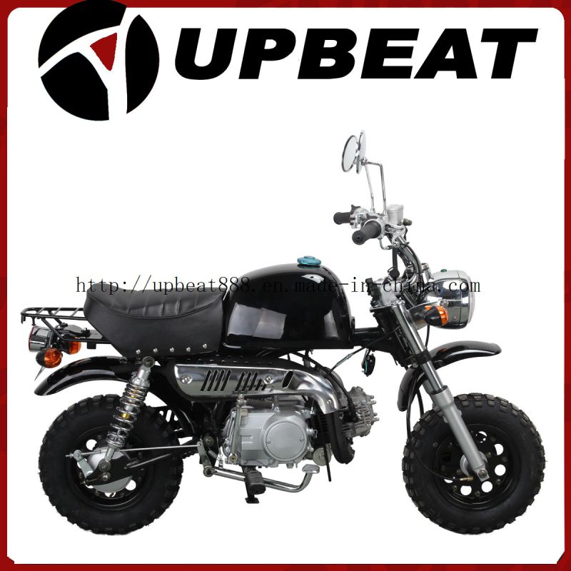 Upbeat Motorcycle Monkey Bike Gorilla Bike Manufacturer