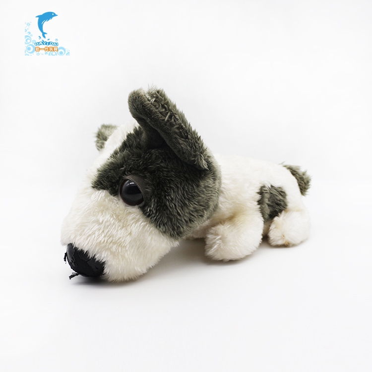 intelligent pet Dog toy