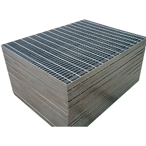 Steel Grating / Welded Bar Grating / Mesh Grating