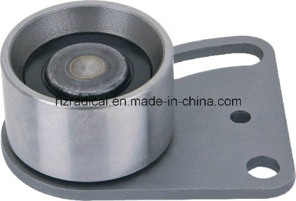 Tensioner Factory Car Accessories for Amercian Car Rat2192