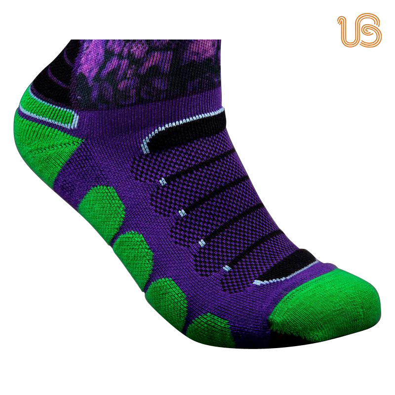 3D Print Function Sock