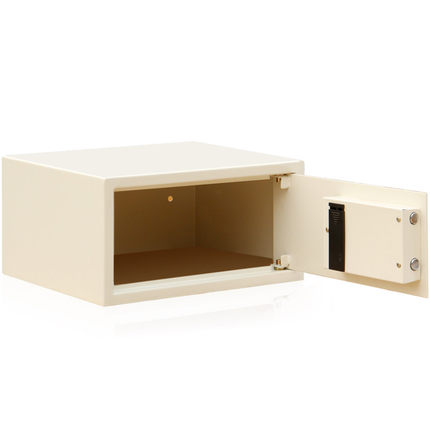 Electrronic Safe for Home & Hotel (SJD20)