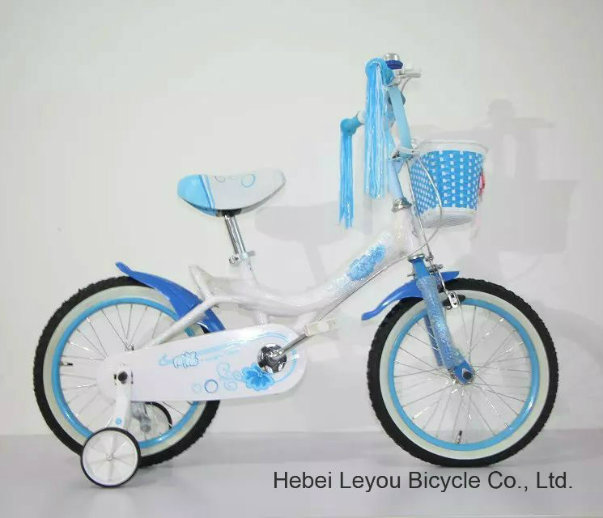 Good Nice Bicycles for Kids