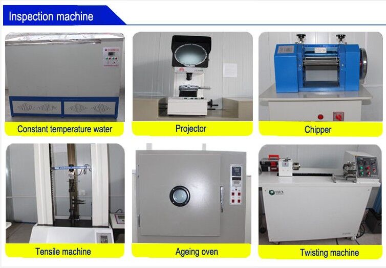 PV1-F 2pfg1169/08.2007 PV Solar Wire