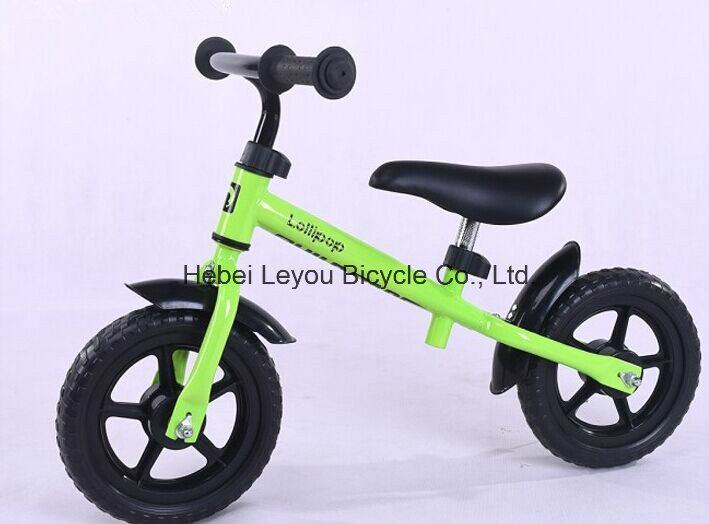 Ly-C-300 Balance Bike for Boys and Girls