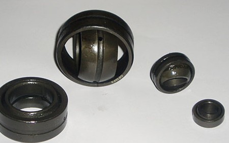 Best Package and Quality Spherical Plain Bearing with ISO Certificated