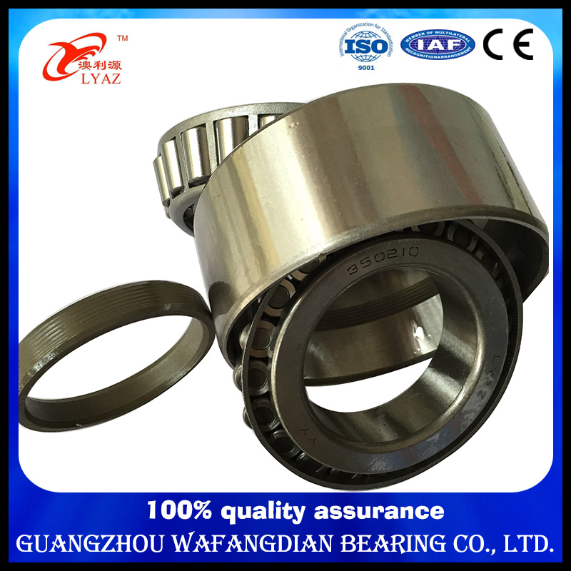  Wheel Hub Bearing Dac37720233 with Best Prices