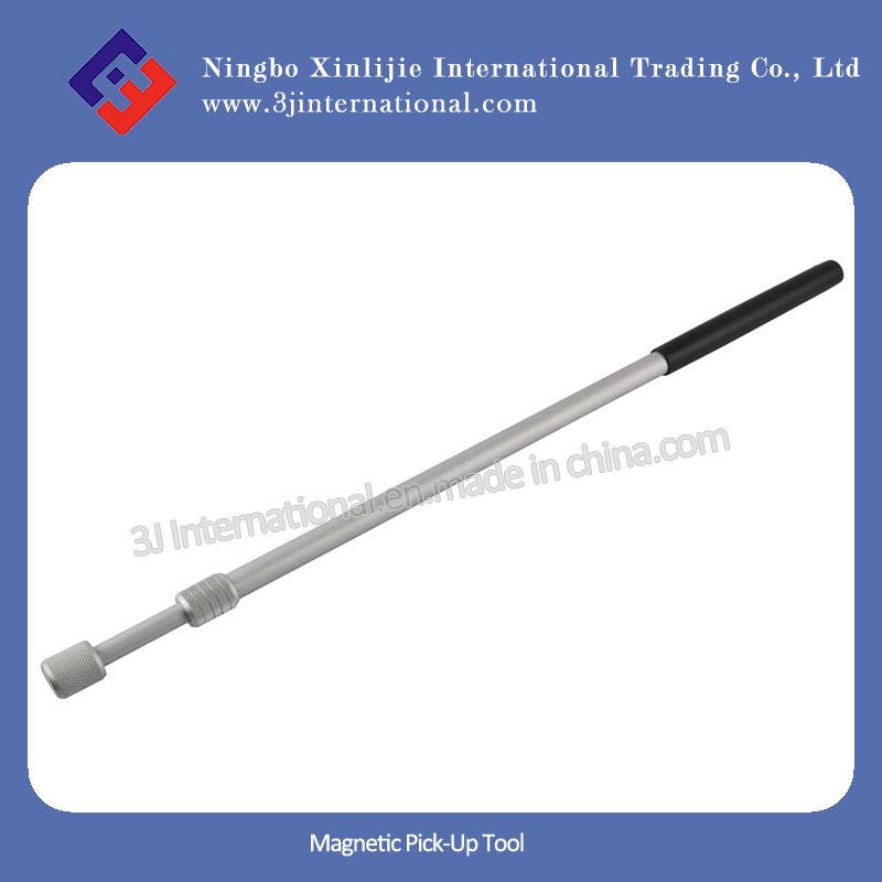 Bendable Magnetic Pickup Tools (XLJ-3124)