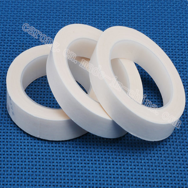 Disposable Medical Tape for Hospital Use