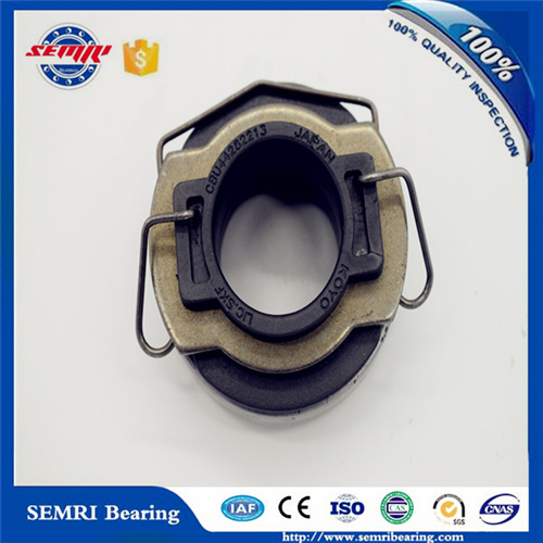 Koyo Brands Bearing Dongfeng Kay Put N300 Clutch Release Bearing