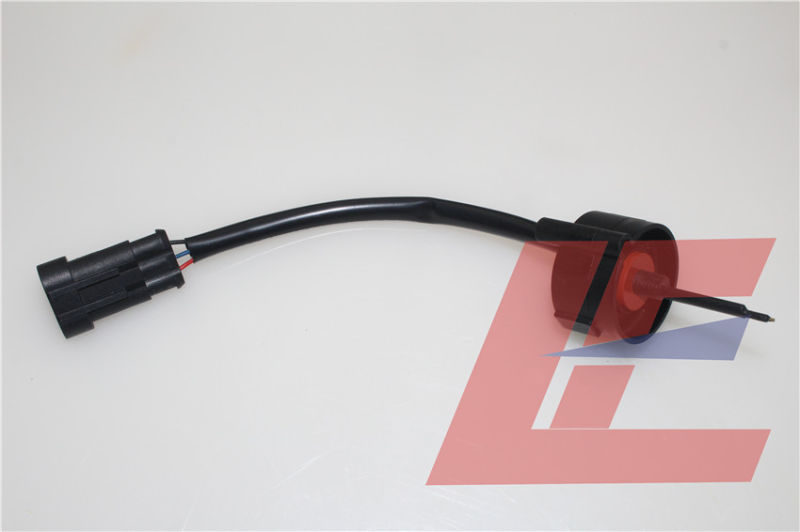 Diesel Filter Sensor Fuel Filte Sensor 300.000.1. a (UFI)