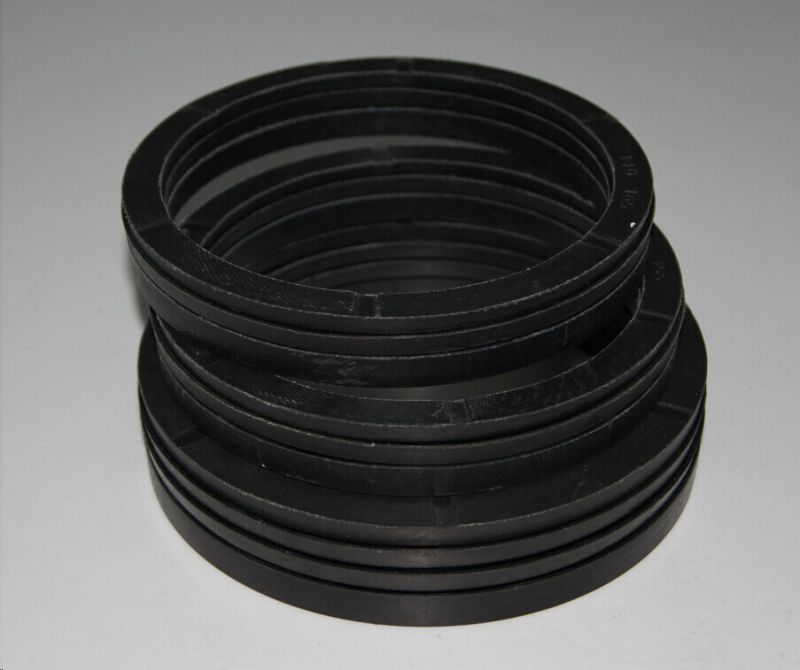 Large V-Type Seal for Various Use in Industrial