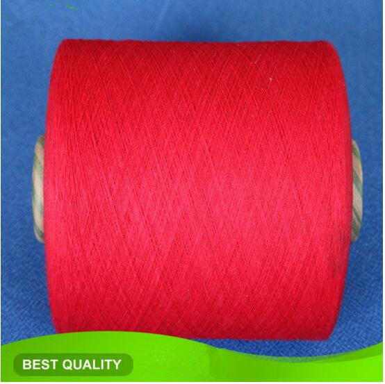 Fully Stocked Competitive Price Hand Knitting Hemp Yarn