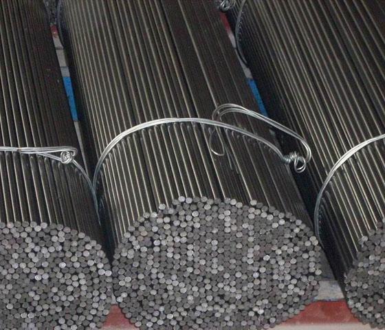 Building Material Cutting Wire