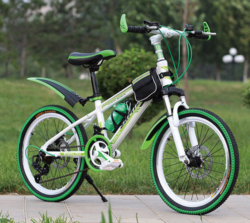 High Quality Low Price Mountain Bike MTB Bicycle