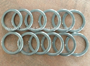 Spiral Wound Gasket Rings, Ss304 Rings ASME B16.20 (SUNWELL)