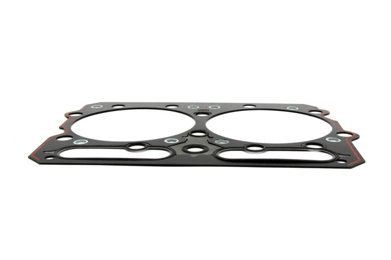 Cylinder Head Gasket for Cummins Nt 855