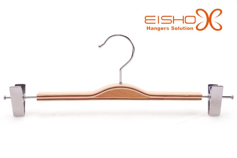 Laminated Bottom Hanger (L009)