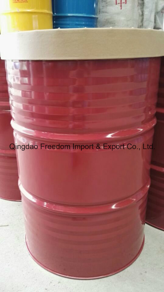 Lowest Price Chemical Industry Steel Drums