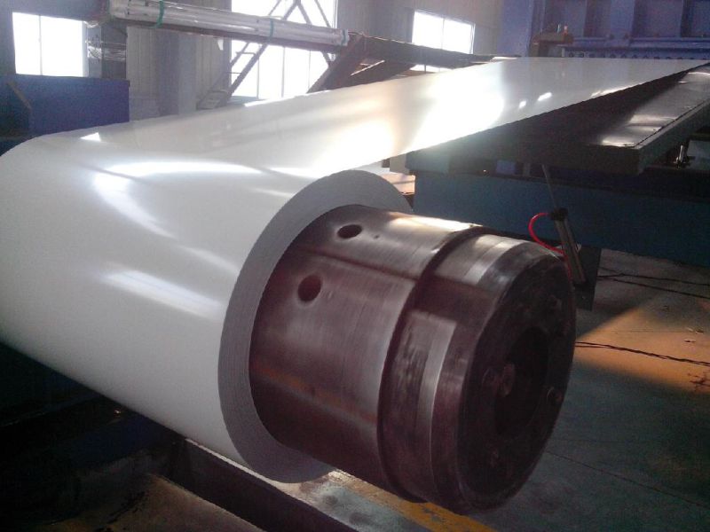 Painting Color PPGI /PPGI Steel Coil /PPGI Coil From China Facotory