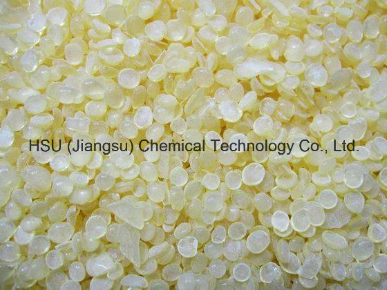 C5 Petroleum Resin Aromatic Modified Aliphatic Hydrocarbon Resin