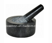 Big Size Mortars and Pestles Manufacturer From China