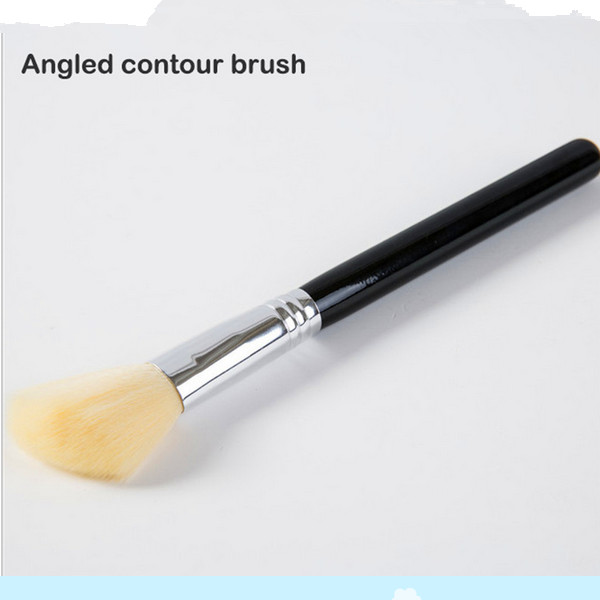 Professional Single Blush/Powder/Foundation/Eyeshadow Makeup Brush