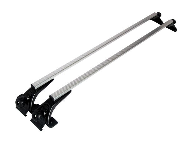 Car Roof Rack / Silver Car Roof Rack/ Multiple Function Roof Rack