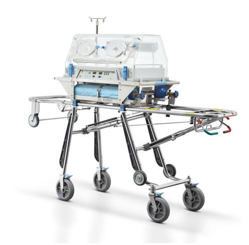 Baby Infant Newborn Emergency Transport Incubator (SC-TI2000)