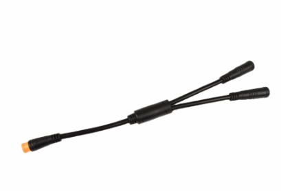 Bafang -Gangsensor Bafang Gear Sensor