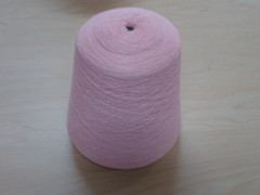 Nm2/28 Cashmere-Like Acrylic Yarn