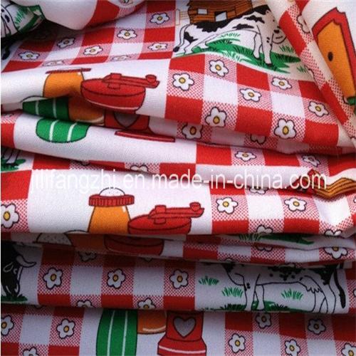 100% Polyester Mini Matt/Minimatt Fabric/Polyester Suiting Fabric