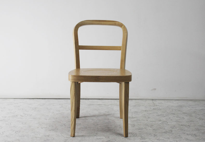 Wooden Design Furniture Wooden Dining Chair