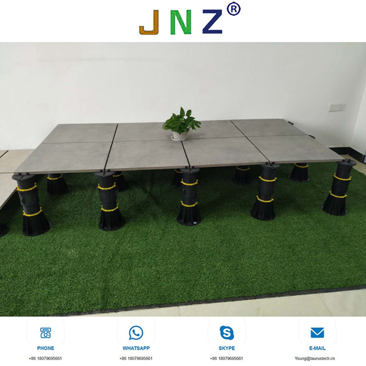 Adjustable Paver Pedestal