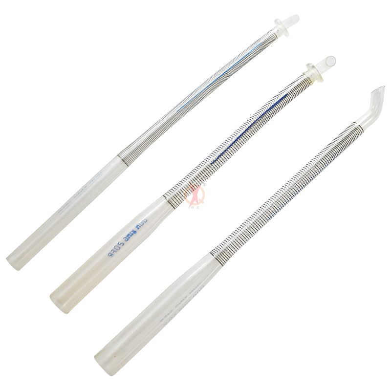 Cardiac/Vent Plugs/Reinforced /Wirewound Body/Disposable/Arterial Catheter